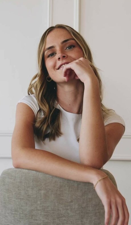 lesbians onlyfans sexy naked image