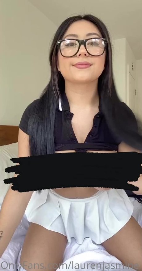 sexy ass onlyfans hot porn pics