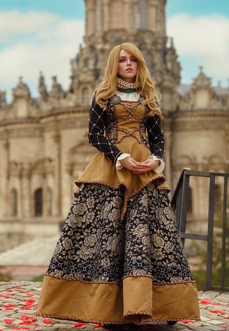 ashenreina pornstar perfect pic