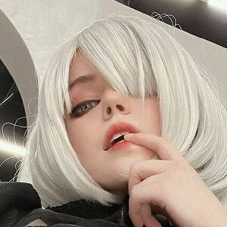 ashenreina model high quality img