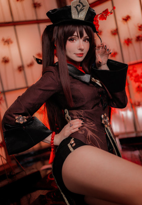 Peachymilky star top pics