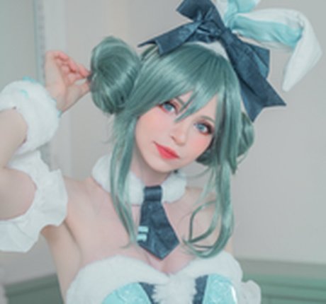 gay asian onlyfans perfect galleries