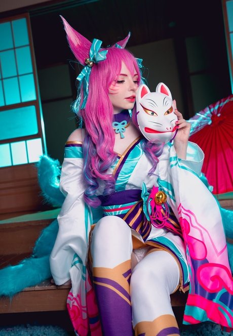 Peachymilky star high quality galleries