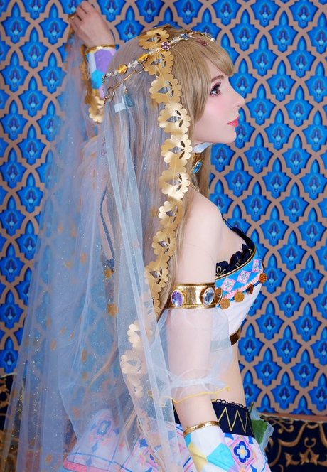 Peachymilky pornstar best picture