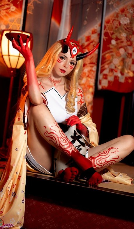 Peachymilky pretty pornstar pictures