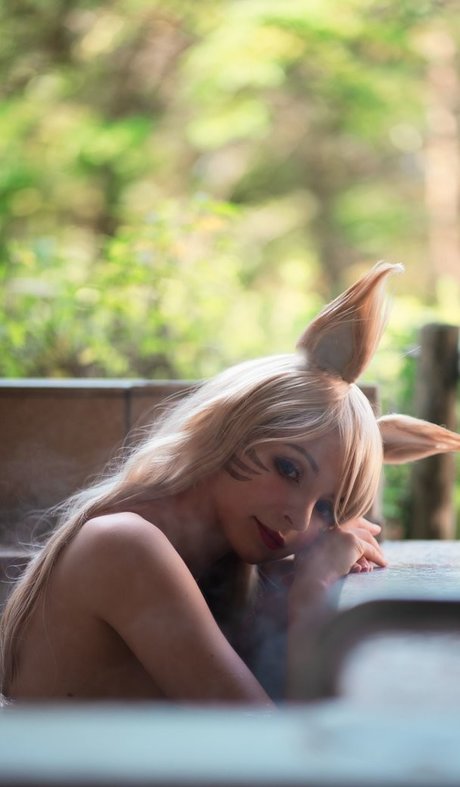 Peachymilky star beautiful archive