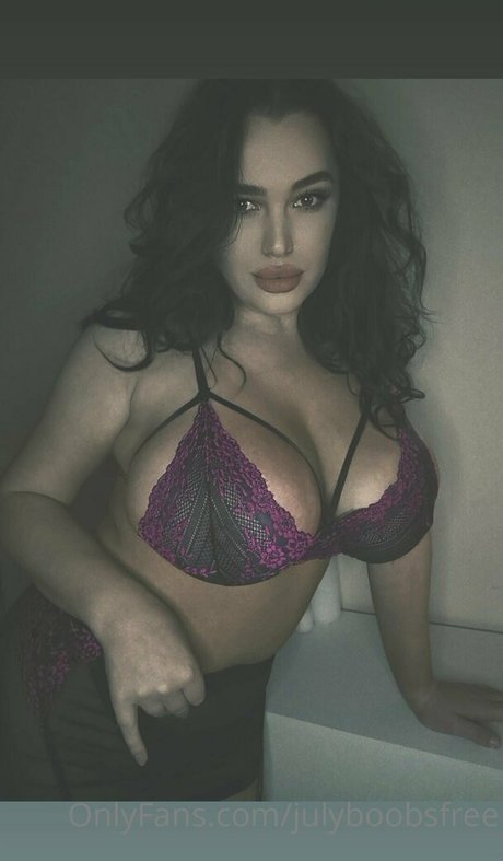 cosplay xxx onlyfans sexy nude archive