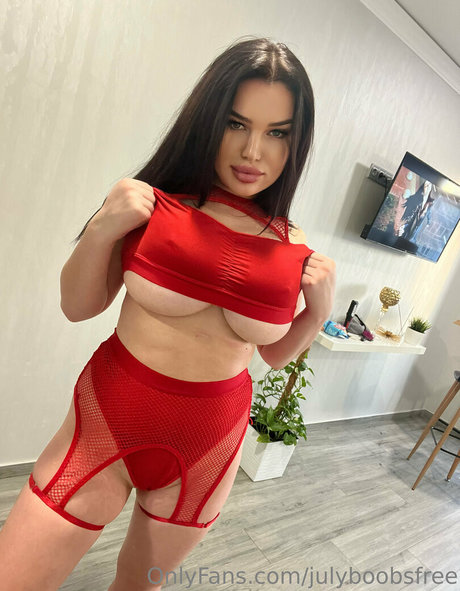 ffm onlyfans free photo