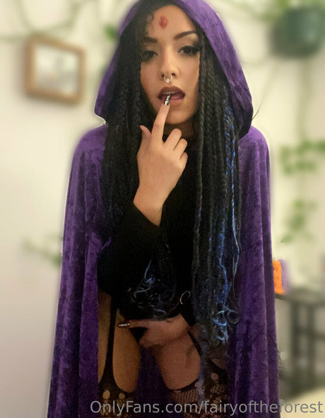 18 nude onlyfans adult galleries