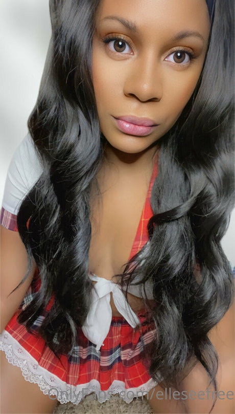 pornstars onlyfans hot porn pic