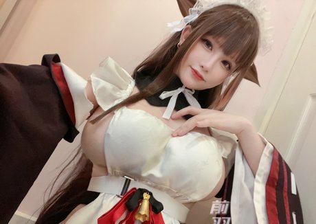 rissoft_ free model gallery