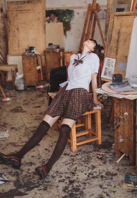 rissoft_ high quality star image