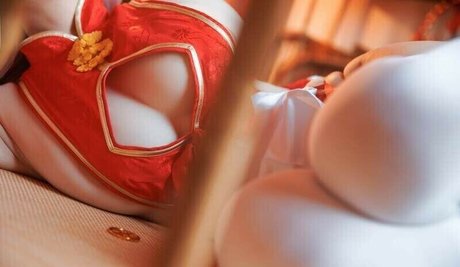 rissoft_ star porn pic