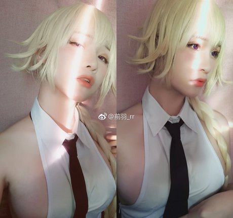 rissoft_ high quality star photo