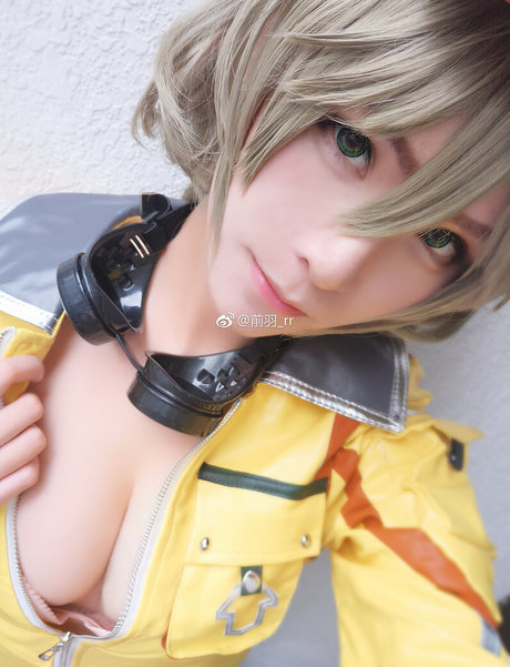 rissoft_ star nudes pics