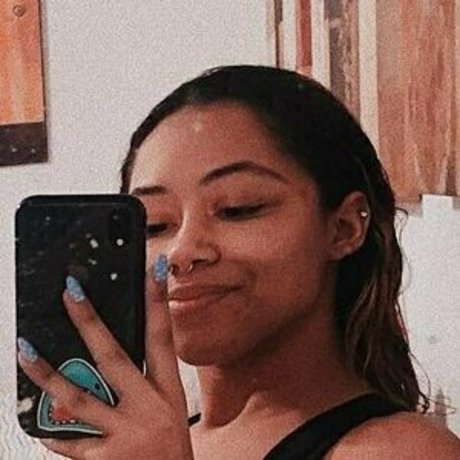 Jean Louie pornstar nice picture