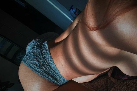 Jean Louie high quality pornstar gallery