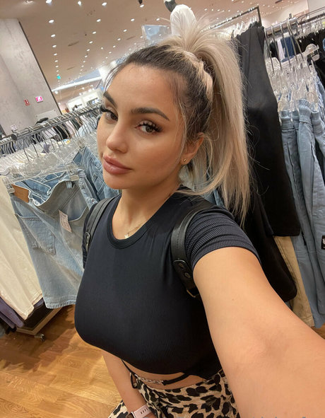 ebony orgasm onlyfans hot sex pictures