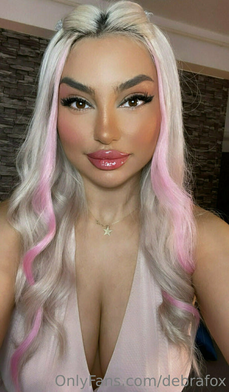 ebony sextape onlyfans hot sex gallery