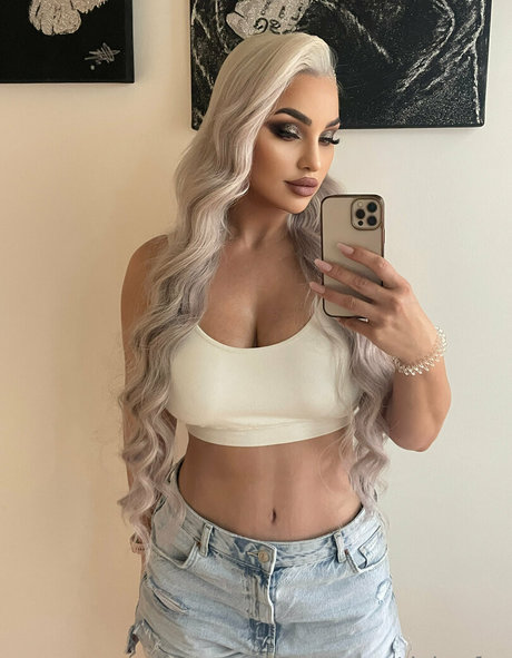 cum fetish onlyfans erotic pics