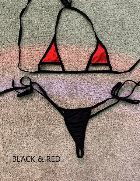 asexual onlyfans sexy picture