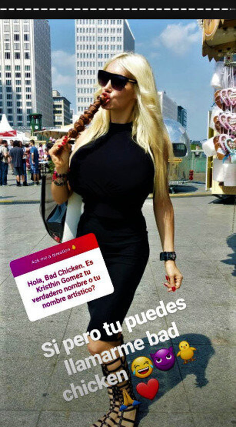 massage xxx onlyfans free pic