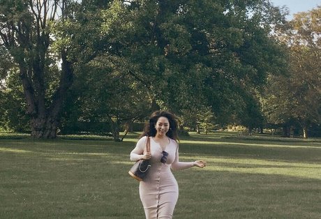 Dajinism porn star gallery