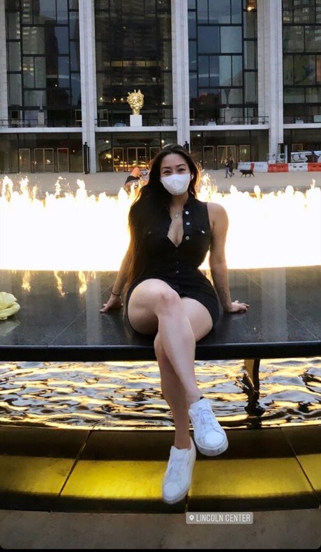 Dajinism high quality pornstar archive