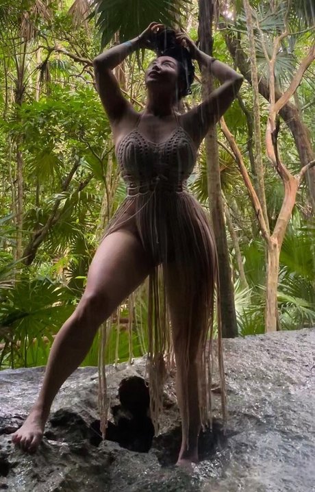 Dajinism best star picture