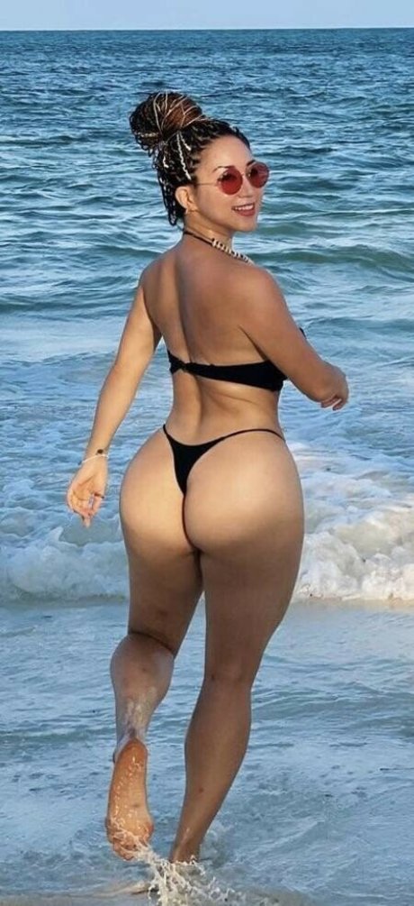 Dajinism model nice picture