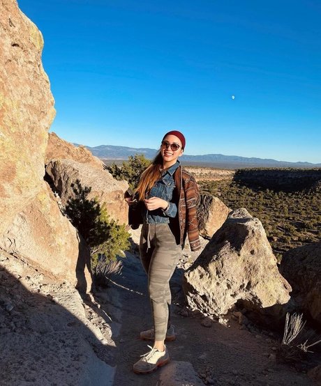 clothed onlyfans sexy nude galleries