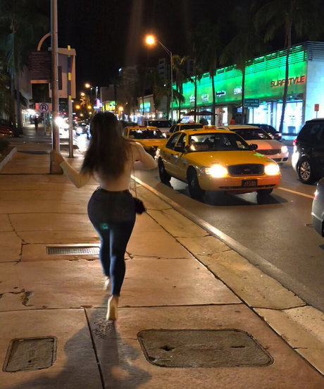 Dajinism pornstar art img