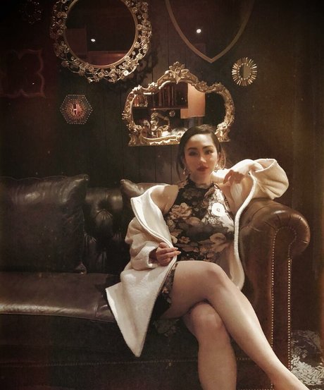 trimmed onlyfans beautiful naked archive