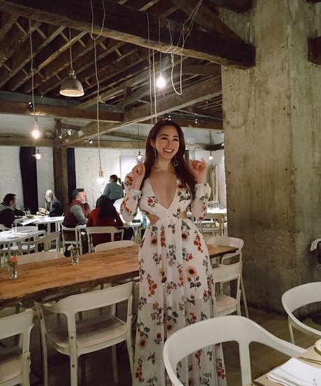 Dajinism pornstar naked galleries