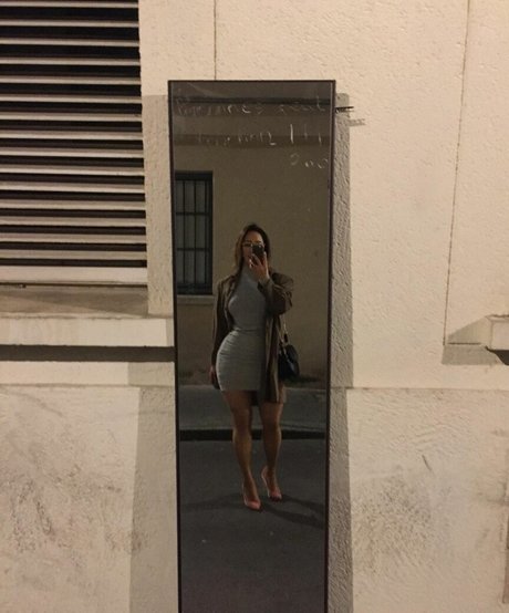 Dajinism art pornstar pics