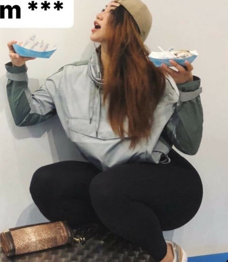 skinny asian teen onlyfans beautiful porn image