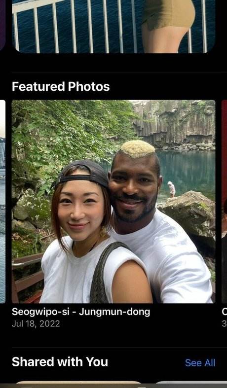 Dajinism hot actress pictures