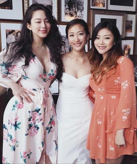 Dajinism pornstar hot galleries