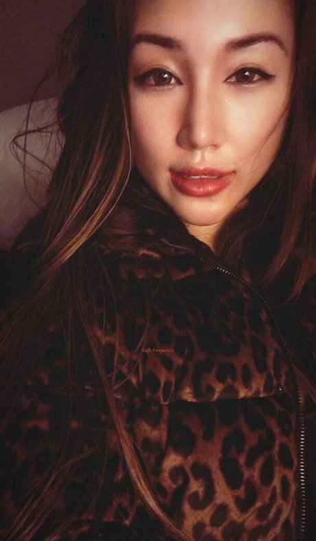 Dajinism star nudes pictures