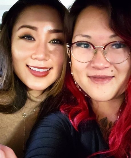 Dajinism pornstar hd photos