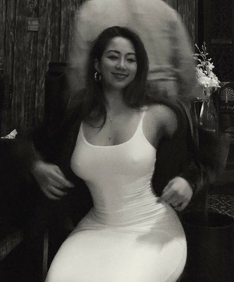 Dajinism nude pornstar pics