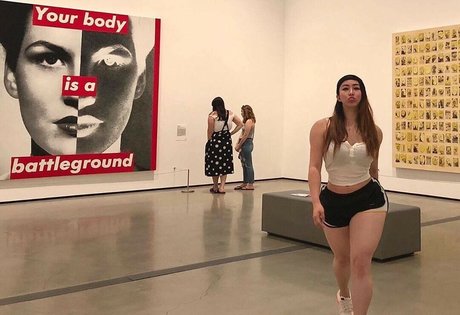 Dajinism best pornstar img