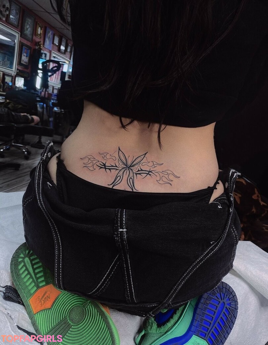 beautiful ebony onlyfans free sexy archive