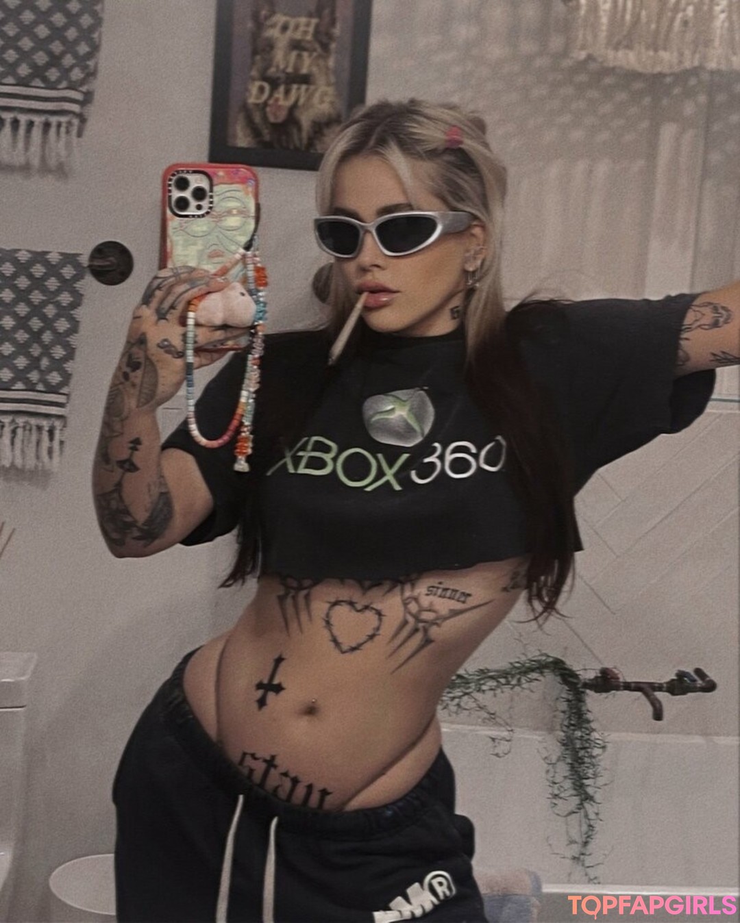 athletic milf onlyfans beautiful archive