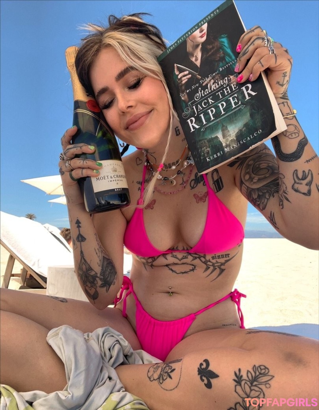 cheerleader nude onlyfans sexy xxx photos