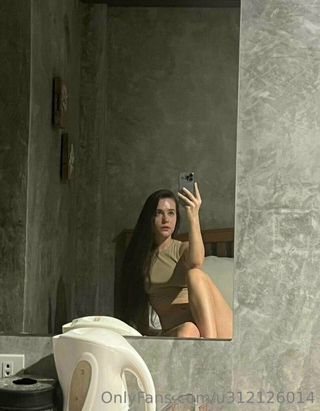 military onlyfans sex photo