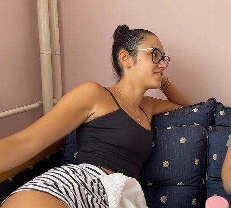 medium tits onlyfans free xxx galleries