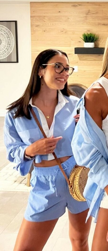 Milena And Lola high quality star galleries