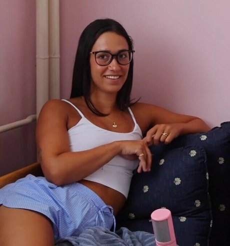 Milena And Lola top actress photo