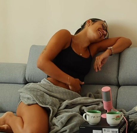 emo nude onlyfans xxx pic